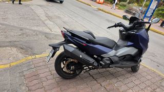 Sym Maxsym TL 2020-thumb-3