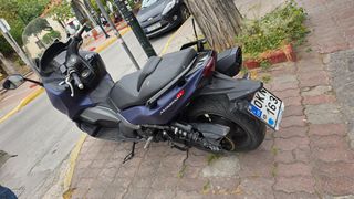 Sym Maxsym TL 2020-thumb-4