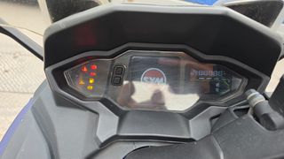 Sym Maxsym TL 2020-thumb-5