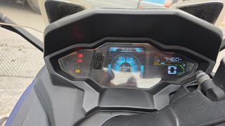Sym Maxsym TL 2020-thumb-6