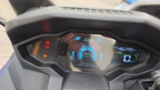 Sym Maxsym TL 2020-thumb-7