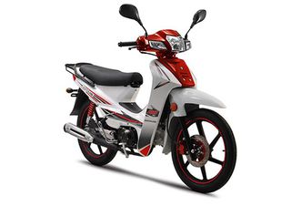 Evomoto 2025 NOVA 125-thumb-1