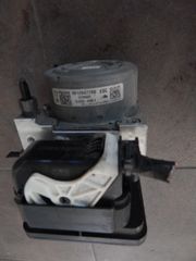 ΜΟΝΑΔΑ ABS ATE 9812847780 PEUGEOT 208 I-2008 I