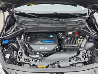 Bmw 225XE 2019 PLUG-IN HYBRID-thumb-16