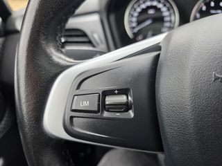 Bmw 225XE 2019 PLUG-IN HYBRID-thumb-17