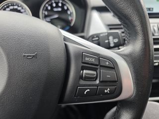 Bmw 225XE 2019 PLUG-IN HYBRID-thumb-18