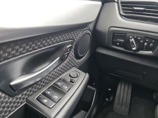 Bmw 225XE 2019 PLUG-IN HYBRID-thumb-20