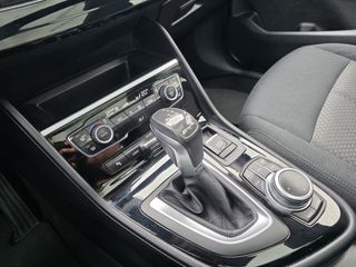 Bmw 225XE 2019 PLUG-IN HYBRID-thumb-19