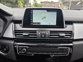 Bmw 225XE 2019 PLUG-IN HYBRID-thumb-21