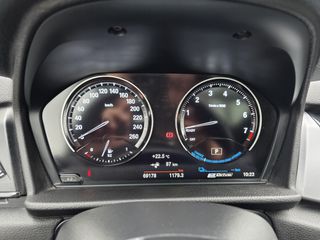 Bmw 225XE 2019 PLUG-IN HYBRID-thumb-15
