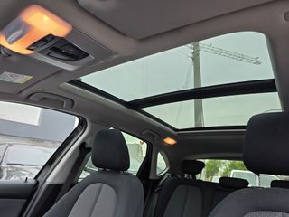 Bmw 225XE 2019 PLUG-IN HYBRID-thumb-22