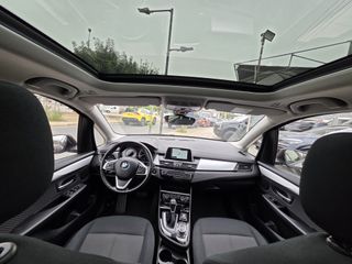 Bmw 225XE 2019 PLUG-IN HYBRID-thumb-14