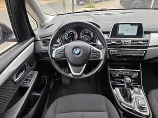 Bmw 225XE 2019 PLUG-IN HYBRID-thumb-8