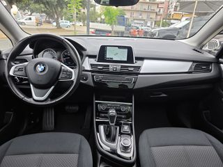Bmw 225XE 2019 PLUG-IN HYBRID-thumb-13