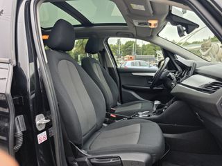 Bmw 225XE 2019 PLUG-IN HYBRID-thumb-12