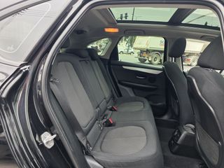 Bmw 225XE 2019 PLUG-IN HYBRID-thumb-11
