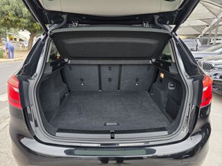 Bmw 225XE 2019 PLUG-IN HYBRID-thumb-23