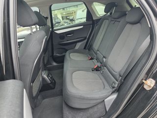 Bmw 225XE 2019 PLUG-IN HYBRID-thumb-10