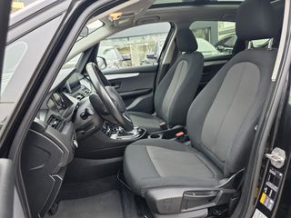 Bmw 225XE 2019 PLUG-IN HYBRID-thumb-9