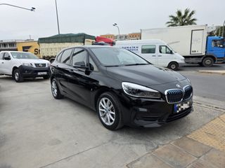 Bmw 225XE 2019 PLUG-IN HYBRID-thumb-6