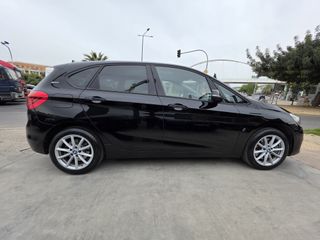 Bmw 225XE 2019 PLUG-IN HYBRID-thumb-5