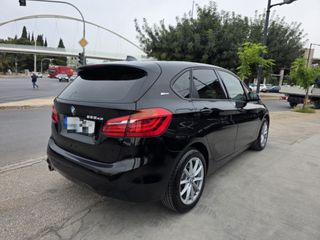 Bmw 225XE 2019 PLUG-IN HYBRID-thumb-4