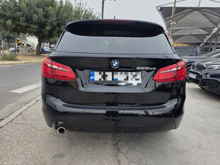 Bmw 225XE 2019 PLUG-IN HYBRID-thumb-3