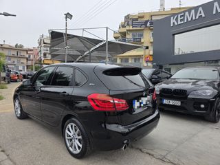 Bmw 225XE 2019 PLUG-IN HYBRID-thumb-2