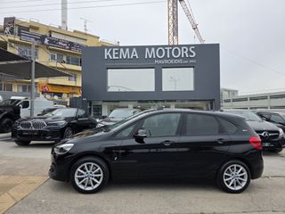 Bmw 225XE 2019 PLUG-IN HYBRID-thumb-1