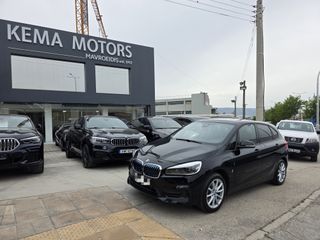 Bmw 225XE 2019 PLUG-IN HYBRID