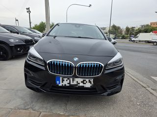 Bmw 225XE 2019 PLUG-IN HYBRID-thumb-7