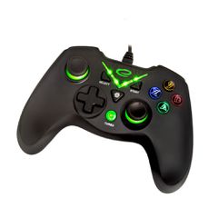Esperanza EGG114K Game Controller Gamepad Ενσύρματο USB 2.0 PC, Xbox One, Xbox Series S