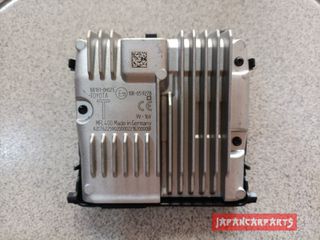 ΚΑΜΕΡΑ ΕΜΠΡΟΣ TOYOTA AYGO 2014-2018 88181-0H021