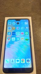 HUAWEI P20-thumb-1