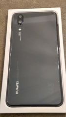 HUAWEI P20-thumb-2