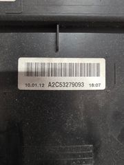 Mercedes-Benz w212 A2C53279093-thumb-1