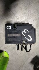 ΜΟΝΑΔΑ ABS ATE CITROEN C3 I-C2