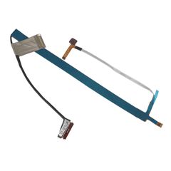 Καλωδιοταινία Οθόνης - Flex Video Screen LCD Cable για Laptop Lenovo ThinkPad E16 G2 21M5 21M6 E16 G2 21MA 21MB 5C11P26183 DC02C016Y10 DC02C010L50 Non Touch eDP 30pins RGB Monitor cable ( Κωδ.1-FLEX18