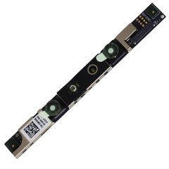 Webcam Built-in Camera Module - Κάμερα για Laptop Dell Latitude 12 5285 5285-WMRCX 5290 2-in-1 0XF09R XF09R CN-0XF09R CN-0MYWG9 0MYWG9 MYWG9 IR ( Κωδ.1-CAM158 )