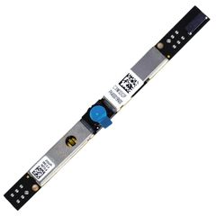 Webcam Built-in Camera Module - Κάμερα για Laptop Lenovo Ideapad 110 15ISK 110-15ISK 310 15ISK 310-15IS 110-14ISK 110-15ACL PK400019N00 PK400019V00 PK400019N00-32674 ( Κωδ.1-CAM157 )