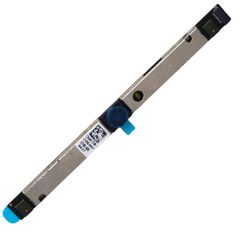Webcam Built-in Camera Module - Κάμερα για Laptop Dell Inspiron Chromebook 14 7486 P94G Series 2-in-1 KCTFW 0KCTFW CN-0KCTFW ( Κωδ.1-CAM159 )