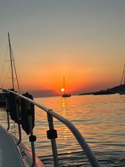 Great White 2008 FAETHON 9.30 CABIN ΠΕΤΡΕΛΑΙΟ ΚΙΝΗΤΗΡΑΣ Μ 2014-thumb-22