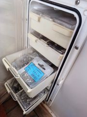 Great White 2008 FAETHON 9.30 CABIN ΠΕΤΡΕΛΑΙΟ ΚΙΝΗΤΗΡΑΣ Μ 2014-thumb-12