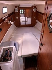 Great White 2008 FAETHON 9.30 CABIN ΠΕΤΡΕΛΑΙΟ ΚΙΝΗΤΗΡΑΣ Μ 2014-thumb-3
