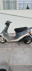 Honda 1998 dio