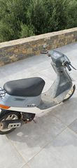 Honda 1998 dio-thumb-1