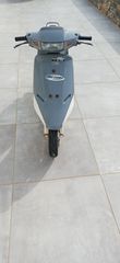 Honda 1998 dio-thumb-2
