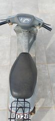 Honda 1998 dio-thumb-3