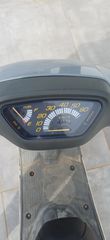 Honda 1998 dio-thumb-4