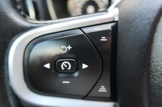 Volvo XC 60 2020 XC60 B5 Diesel AWD Auto 235hp ΠΑΝΟΡΑΜΑ ΕΛΛΗΝΙΚΟ ΥΠΕΡΑΡΙΣΤΟ !-thumb-50